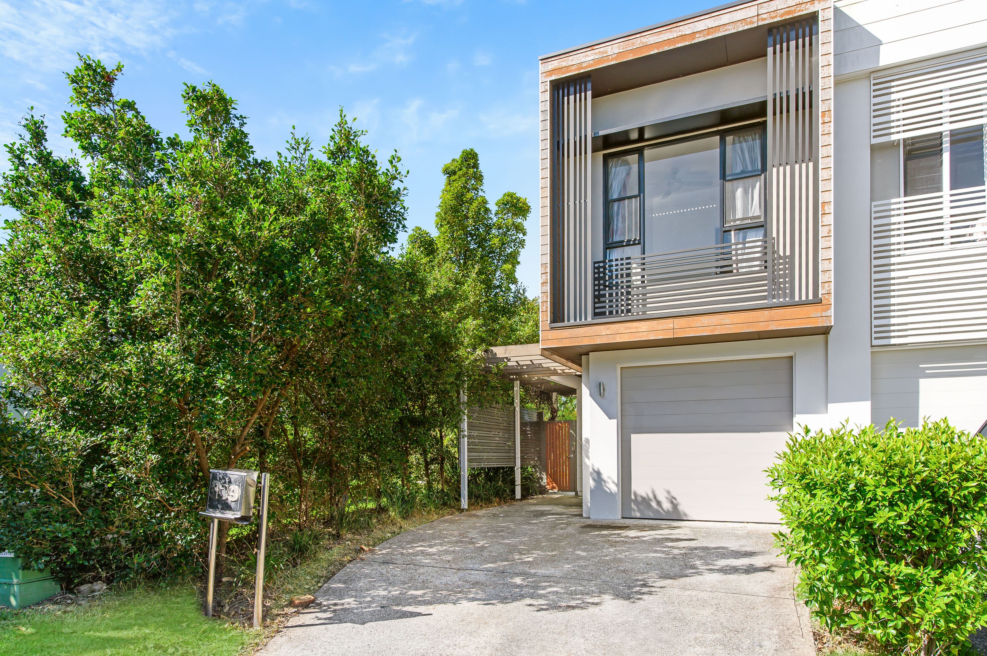 139 Parnell Boulevard, Robina QLD 4226, Robina - Image 1