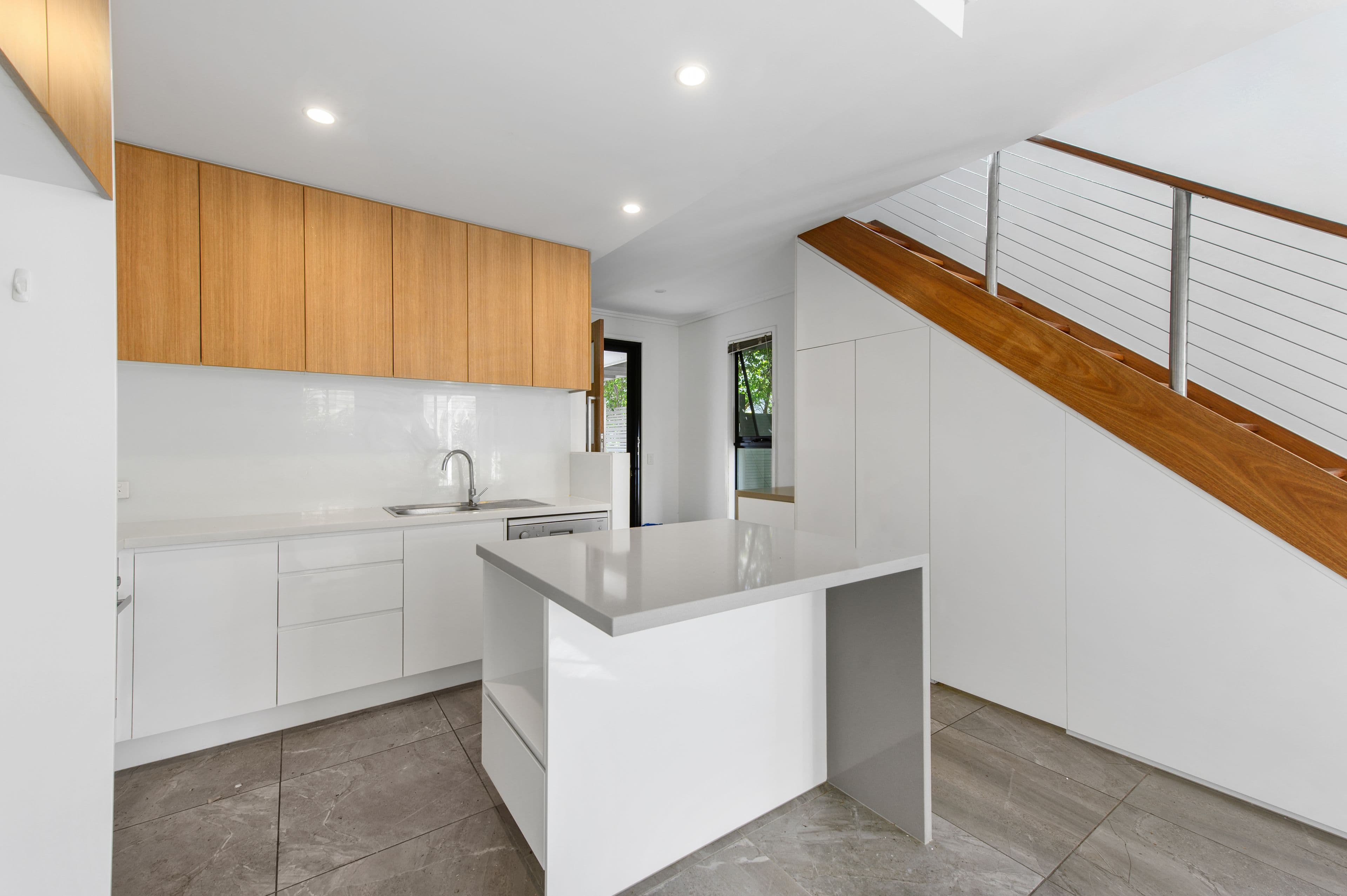 139 Parnell Boulevard, Robina QLD 4226, Robina - Thumbnail 2