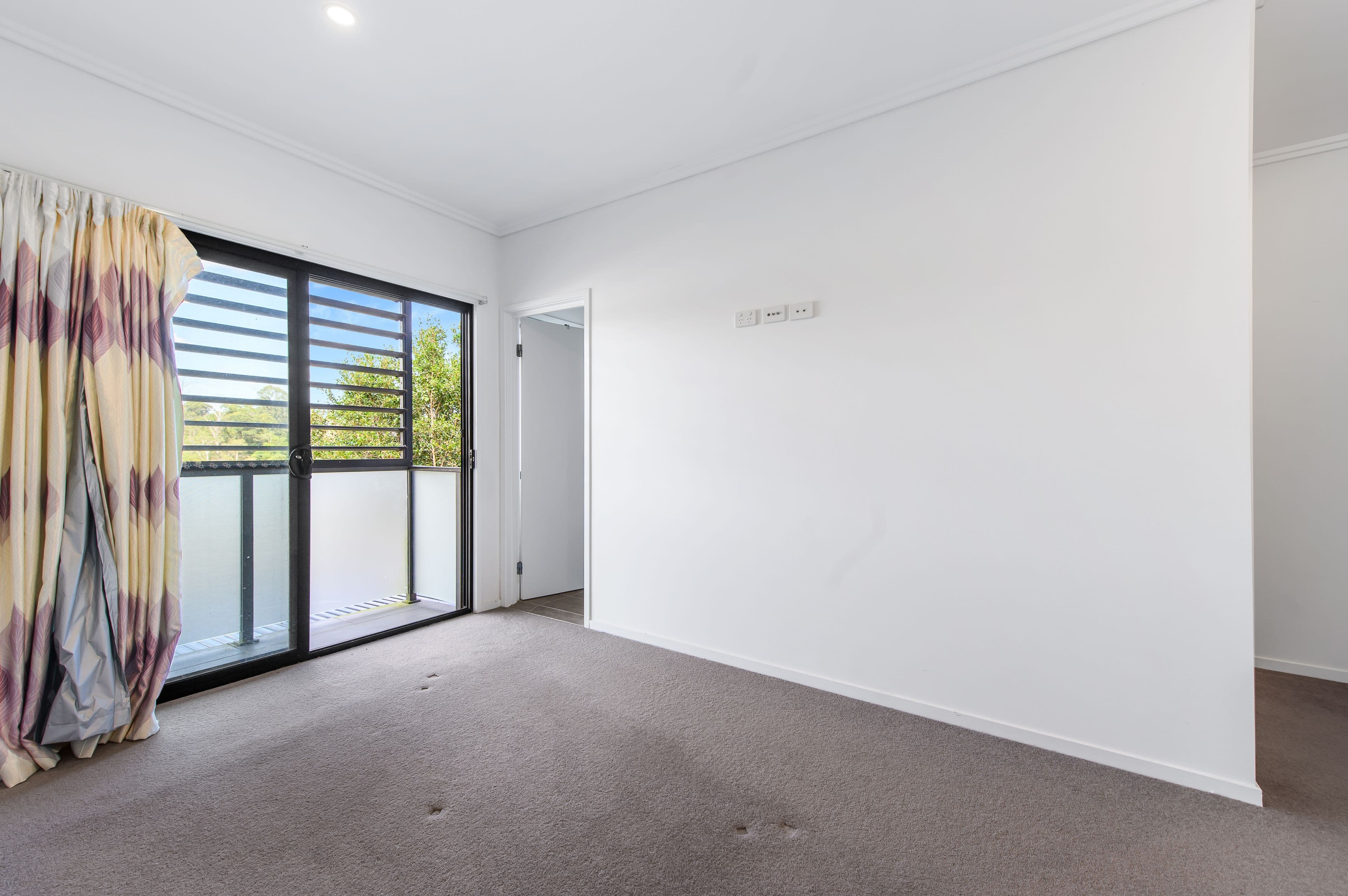 139 Parnell Boulevard, Robina QLD 4226, Robina - Thumbnail 4