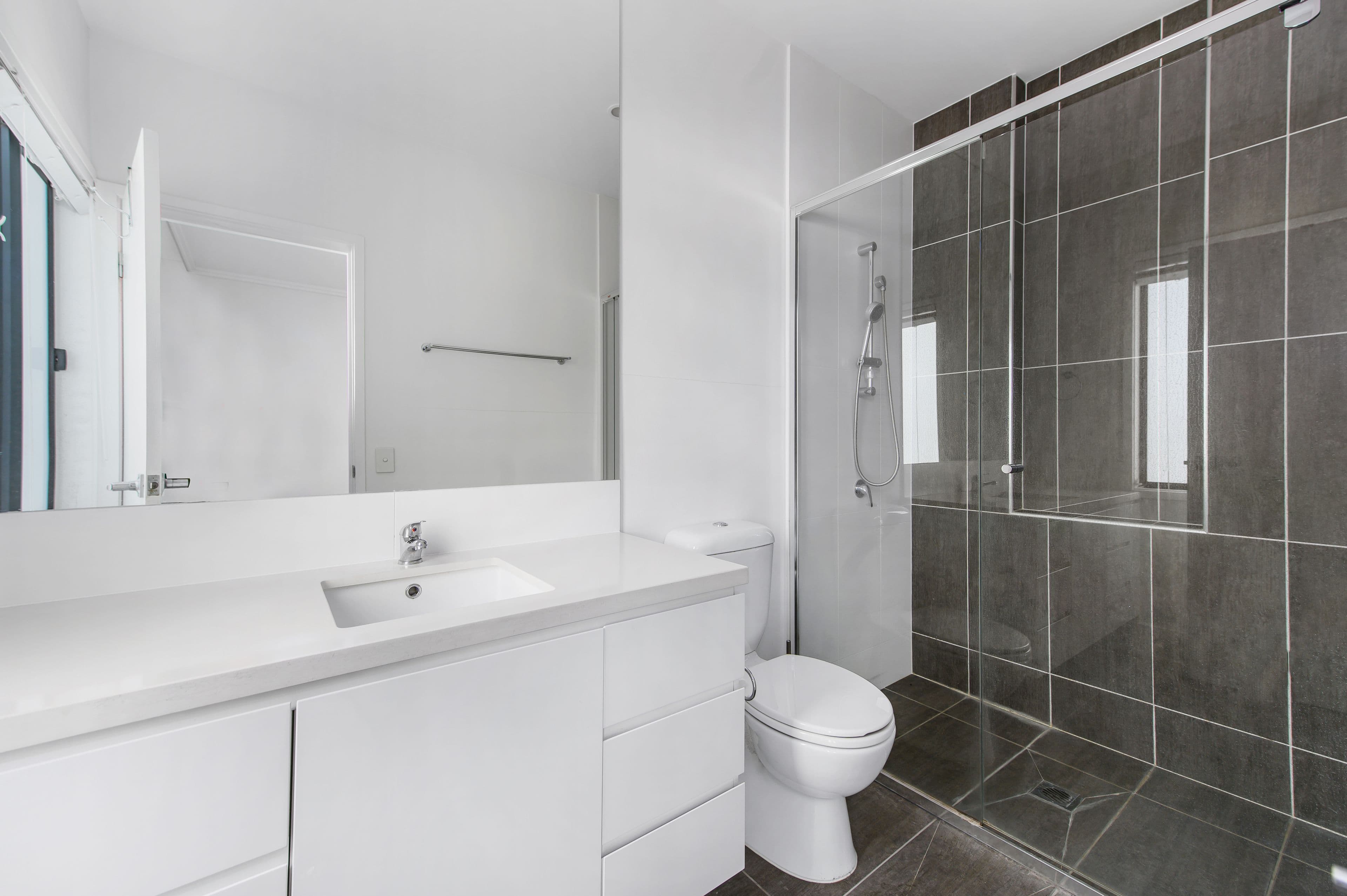 139 Parnell Boulevard, Robina QLD 4226, Robina - Thumbnail 5