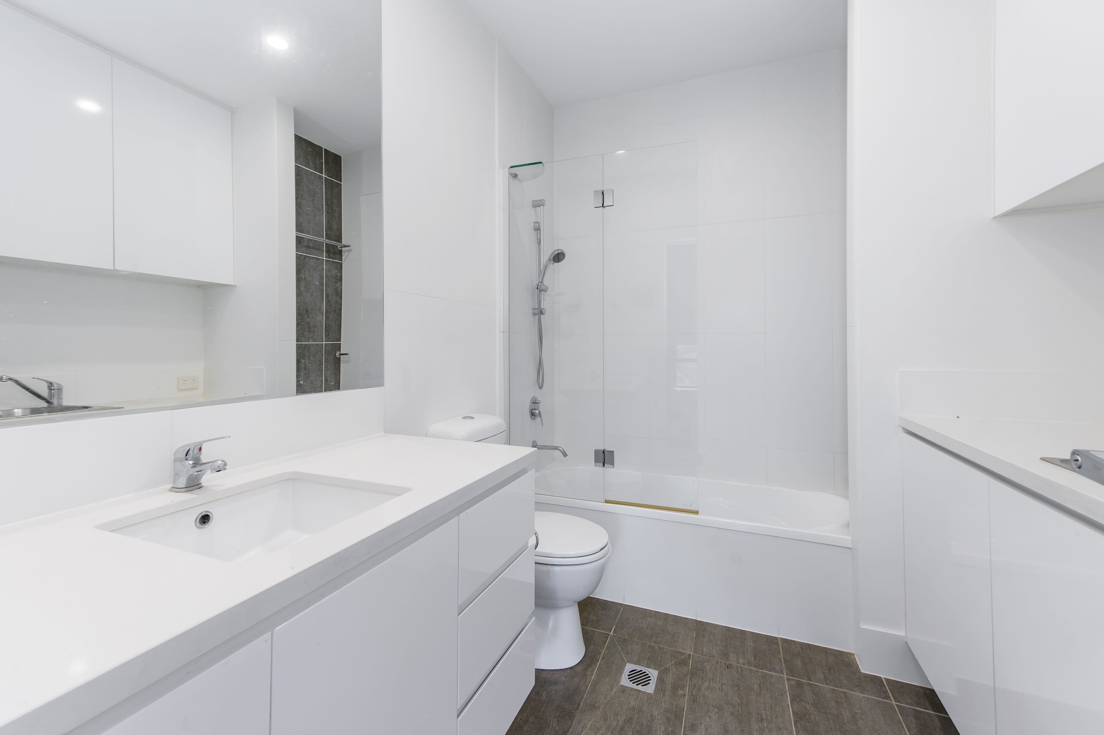 139 Parnell Boulevard, Robina QLD 4226, Robina - Thumbnail 6