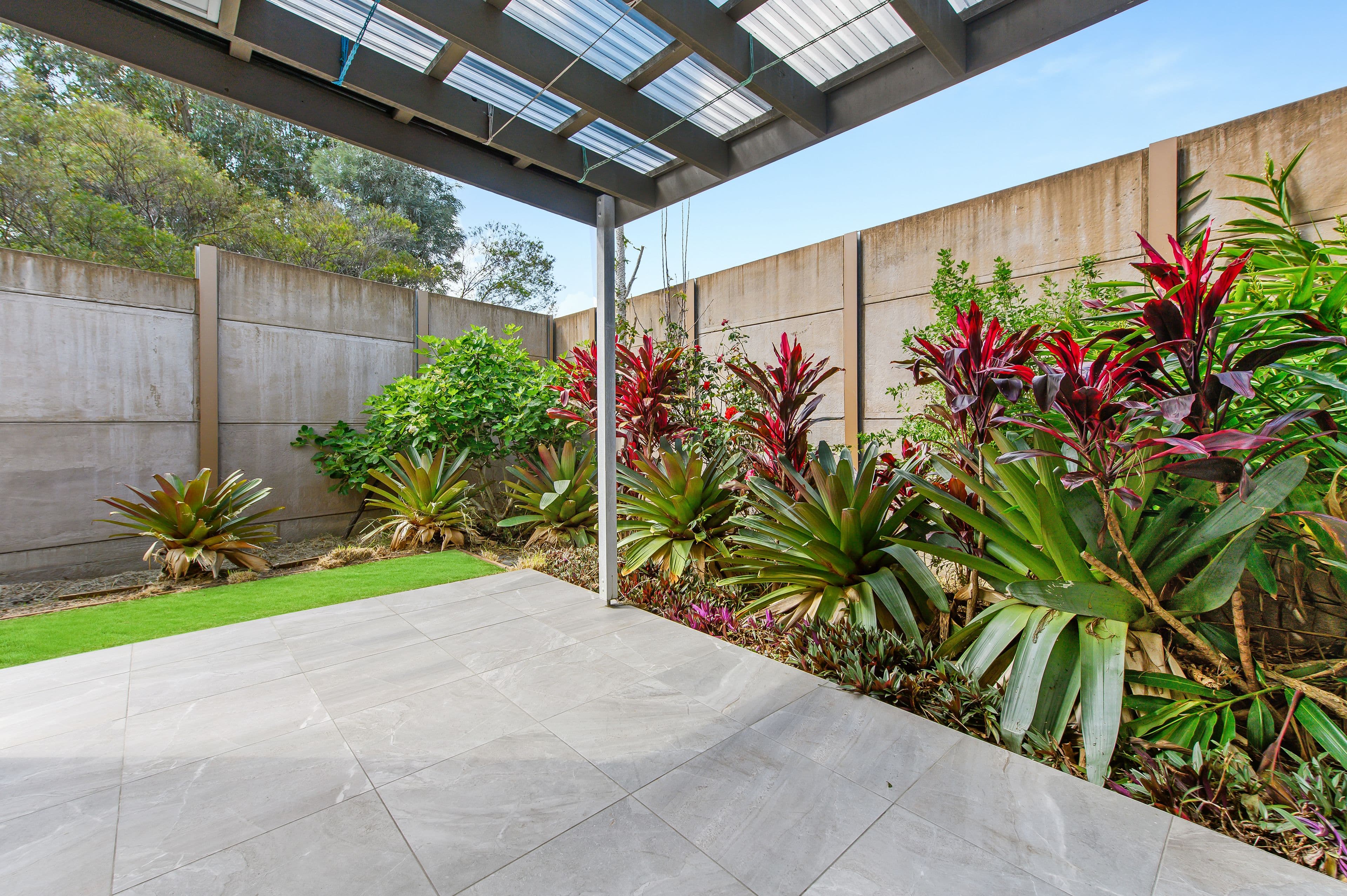 139 Parnell Boulevard, Robina QLD 4226, Robina - Thumbnail 7