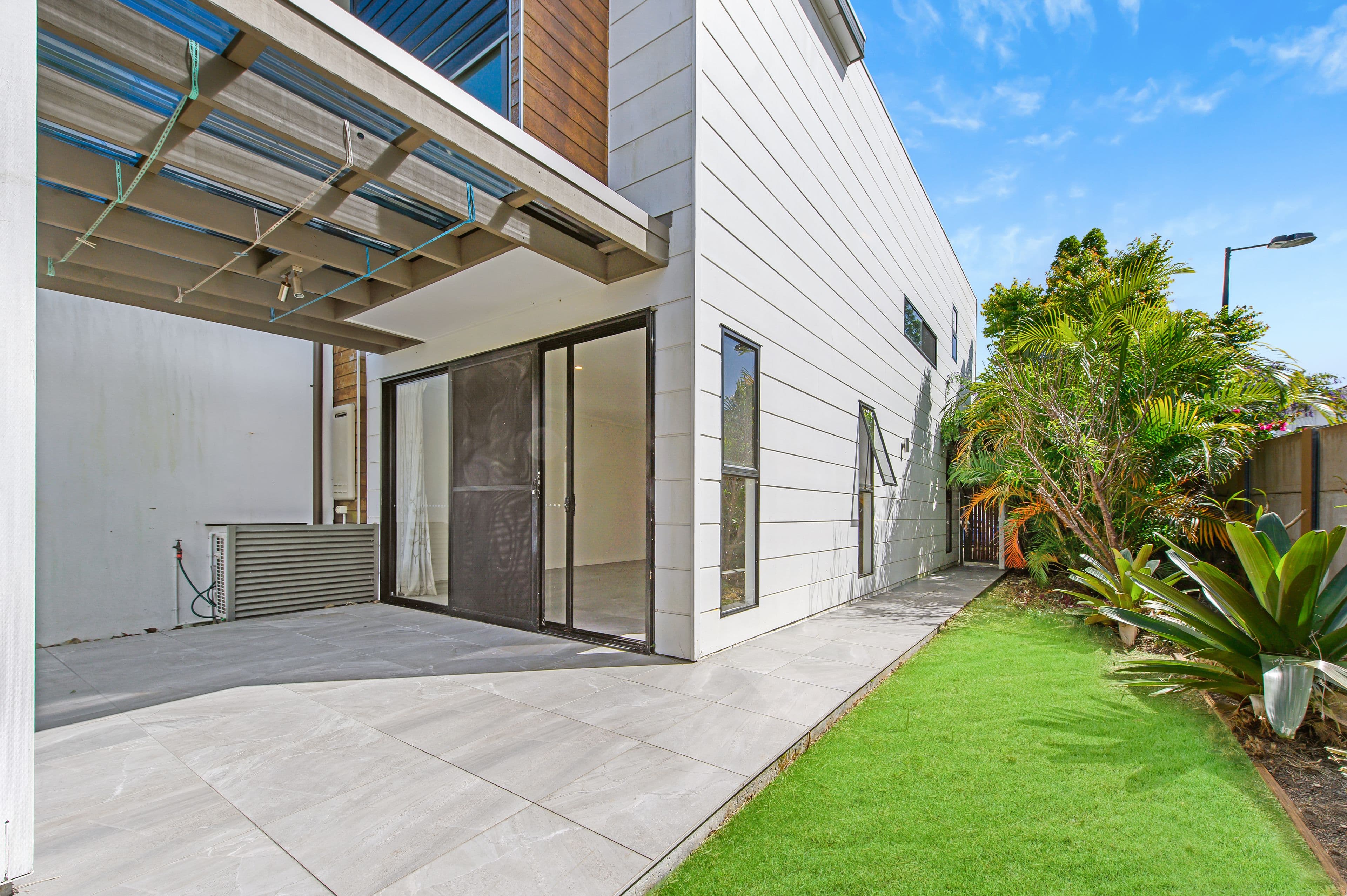 139 Parnell Boulevard, Robina QLD 4226, Robina - Thumbnail 8