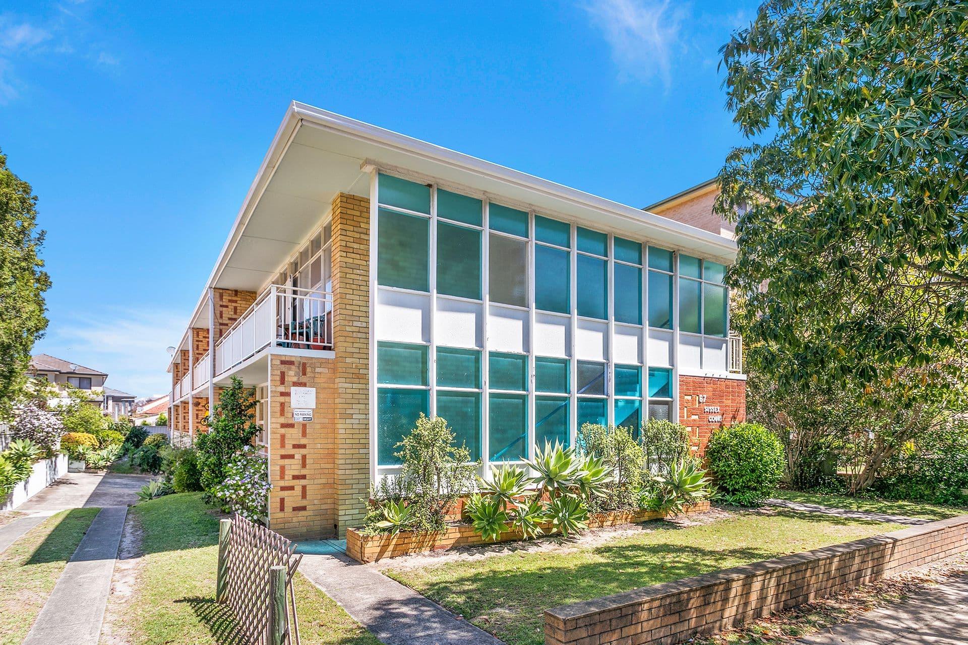 67 Kings Road, Brighton Le Sands NSW 2216, Brighton-Le-Sands - Image 1