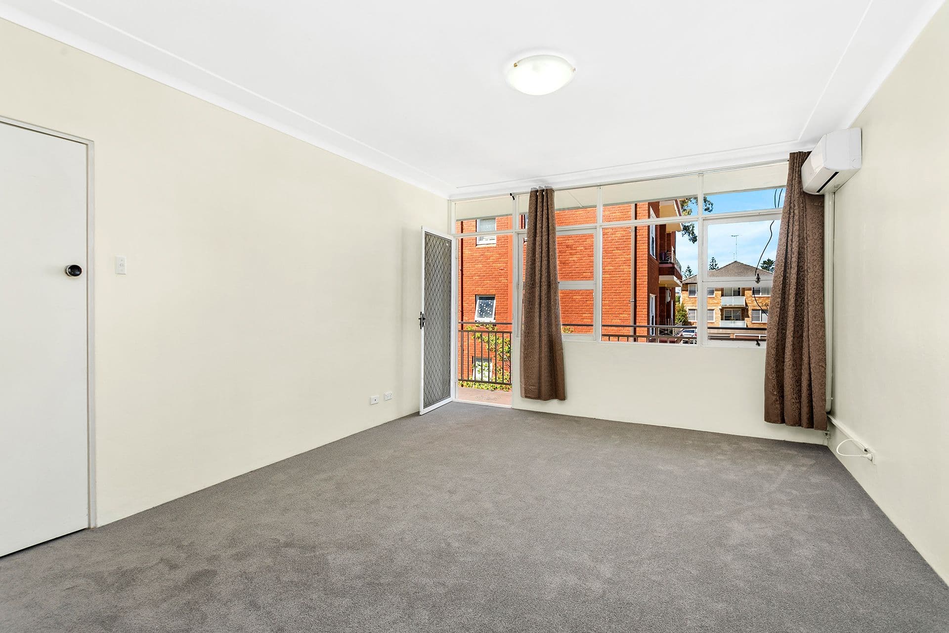 67 Kings Road, Brighton Le Sands NSW 2216, Brighton-Le-Sands - Thumbnail 2