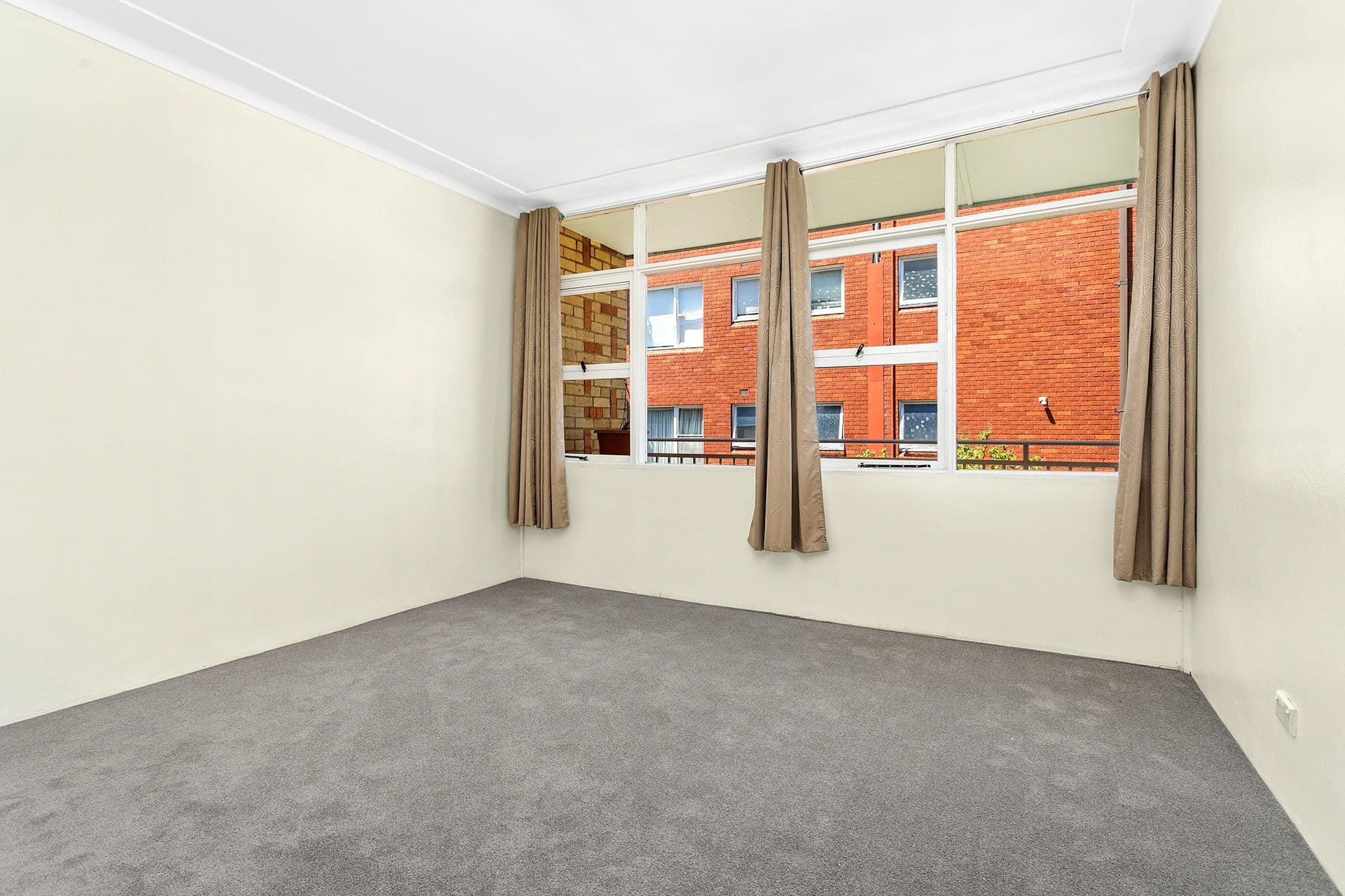 67 Kings Road, Brighton Le Sands NSW 2216, Brighton-Le-Sands - Thumbnail 4