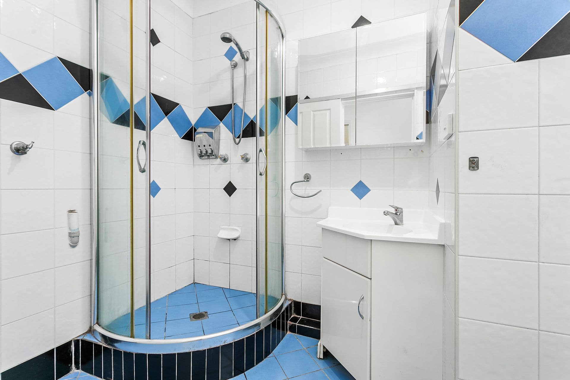 67 Kings Road, Brighton Le Sands NSW 2216, Brighton-Le-Sands - Thumbnail 5