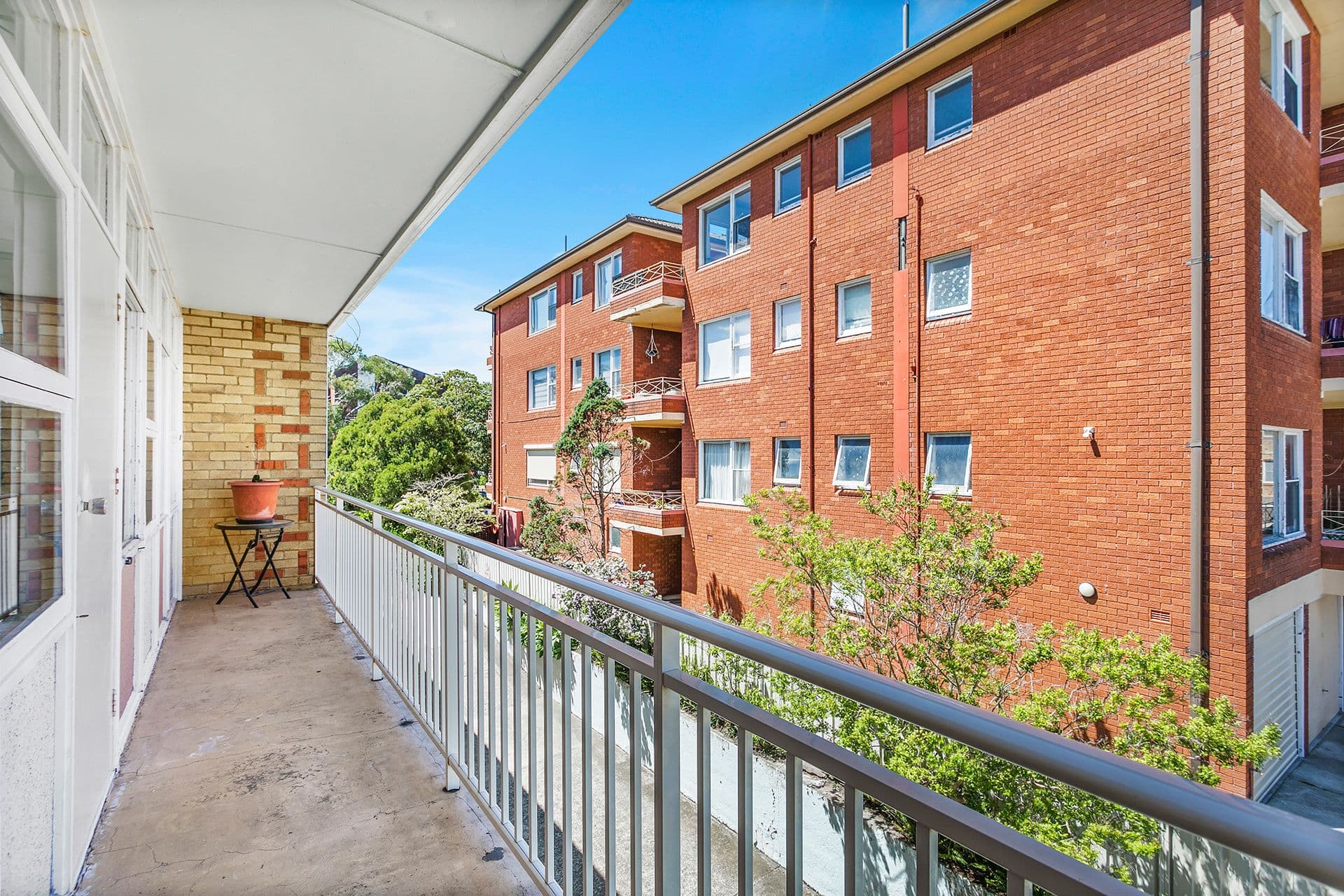 67 Kings Road, Brighton Le Sands NSW 2216, Brighton-Le-Sands - Thumbnail 6