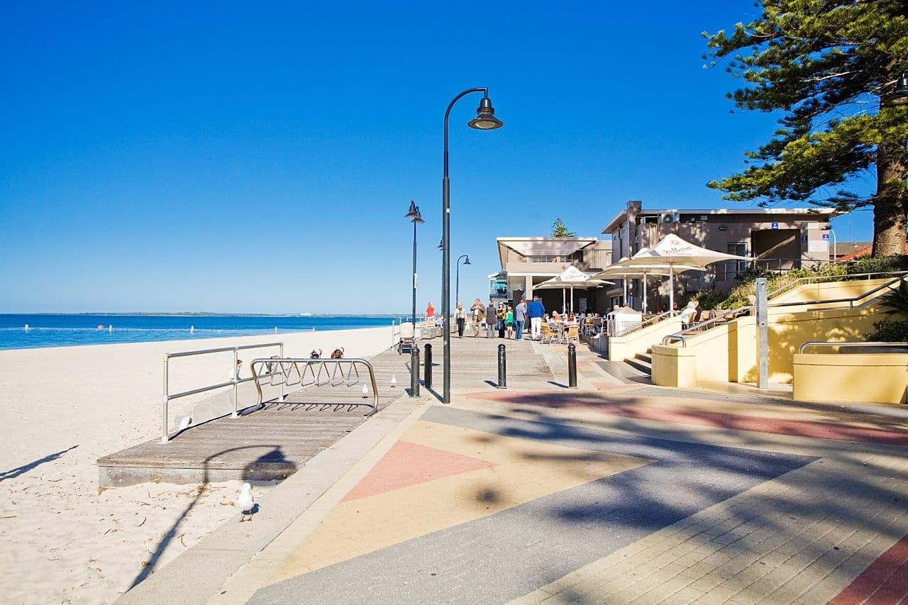 67 Kings Road, Brighton Le Sands NSW 2216, Brighton-Le-Sands - Thumbnail 7