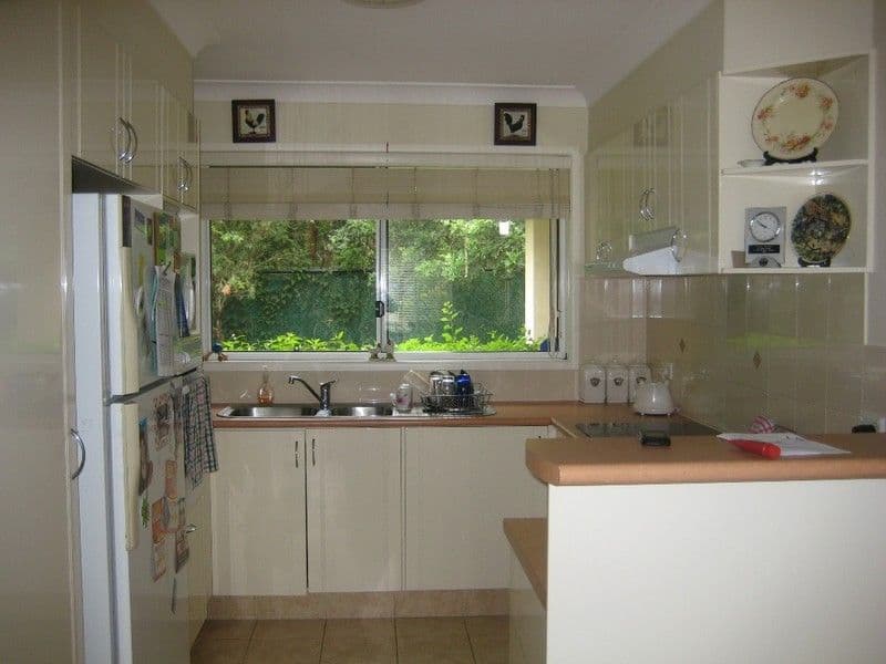 29 Ellis Drive, MUDGEERABA QLD 4213, Mudgeeraba - Thumbnail 2