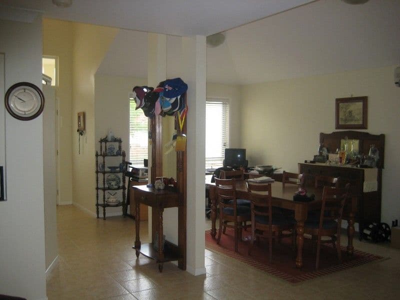 29 Ellis Drive, MUDGEERABA QLD 4213, Mudgeeraba - Thumbnail 3
