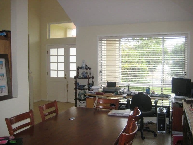 29 Ellis Drive, MUDGEERABA QLD 4213, Mudgeeraba - Thumbnail 4