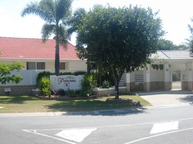 29 Ellis Drive, MUDGEERABA QLD 4213, Mudgeeraba - Thumbnail 5