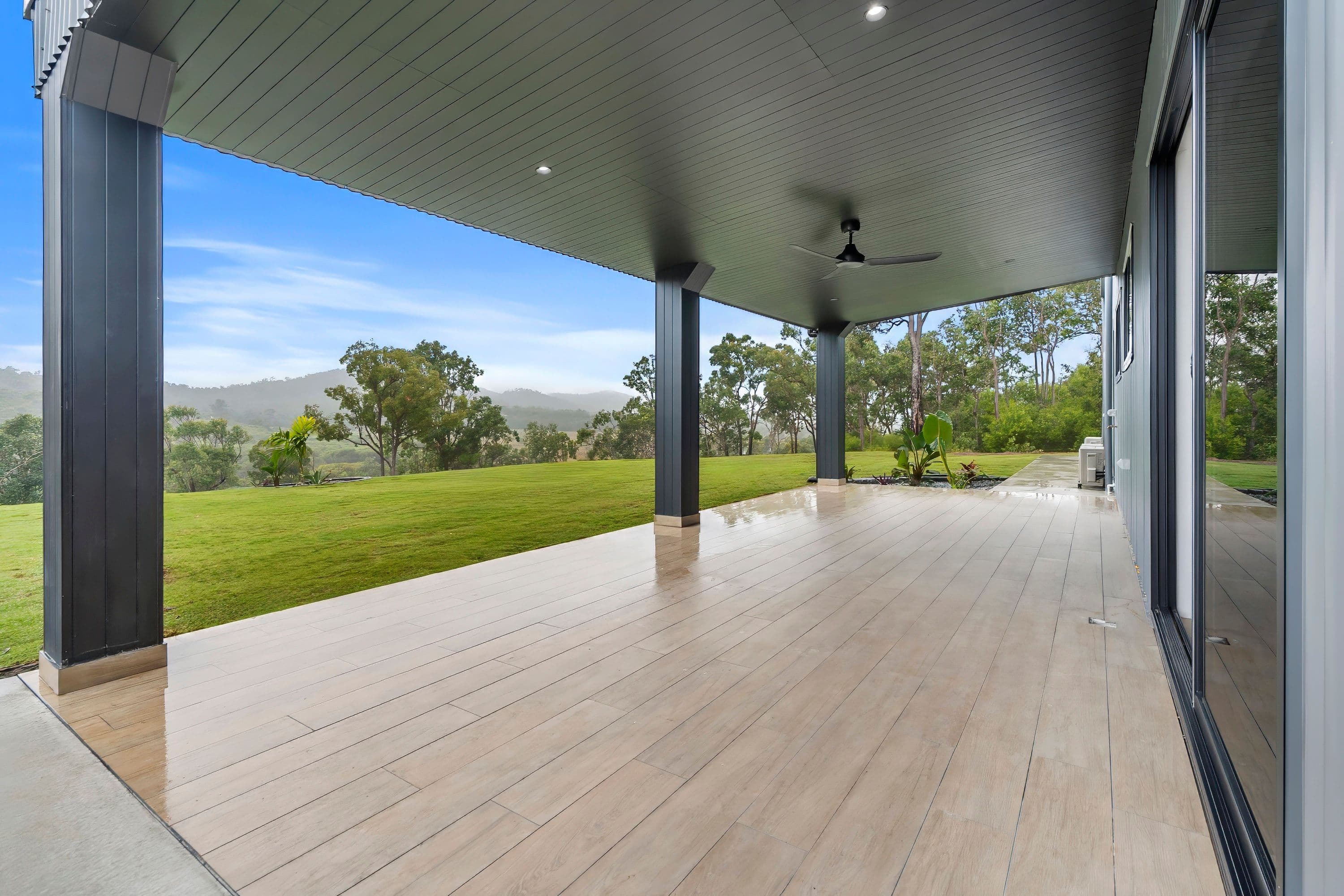 45 Woodbine Road, Bungundarra QLD 4703, Bungundarra - Image 1