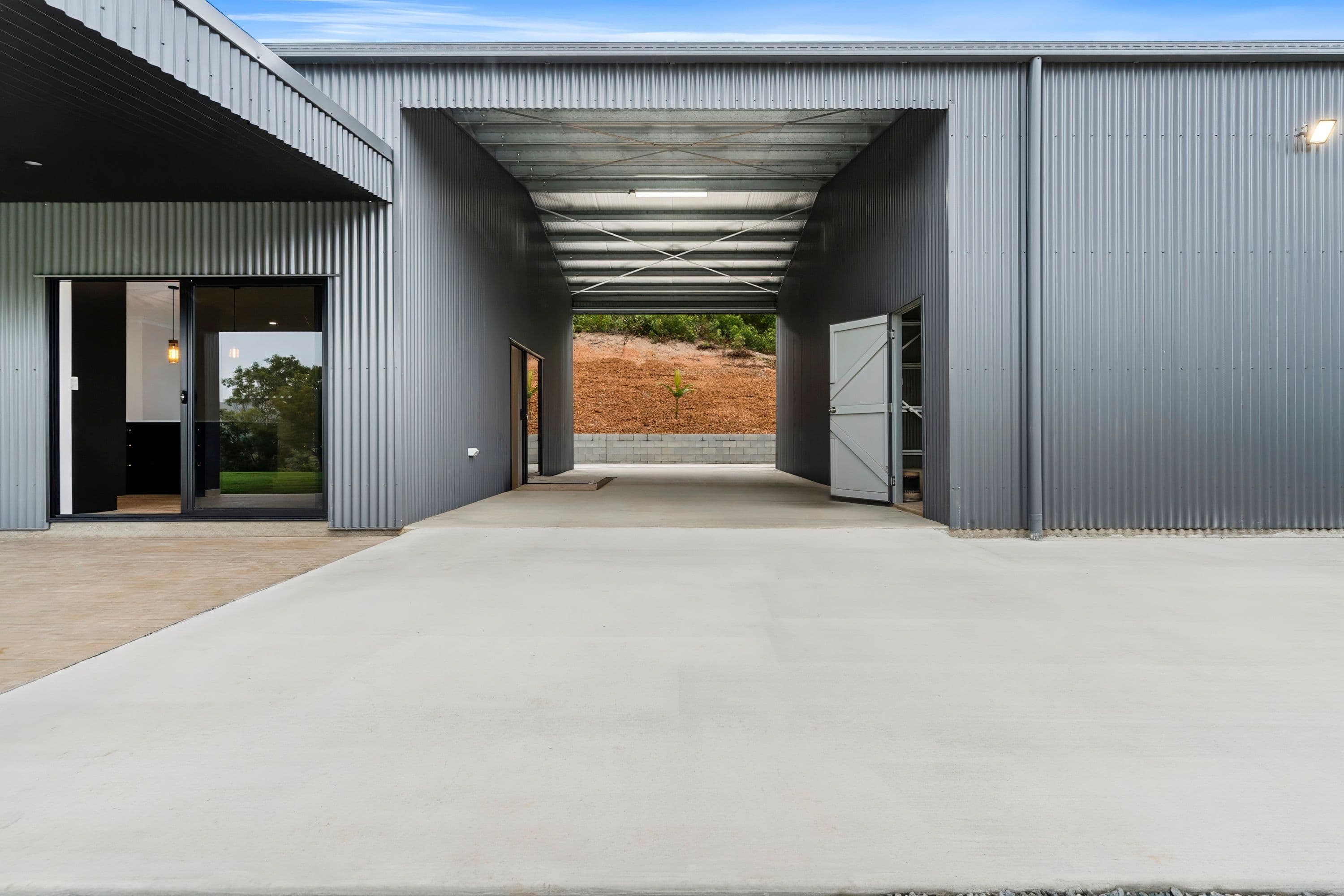 45 Woodbine Road, Bungundarra QLD 4703, Bungundarra - Thumbnail 2