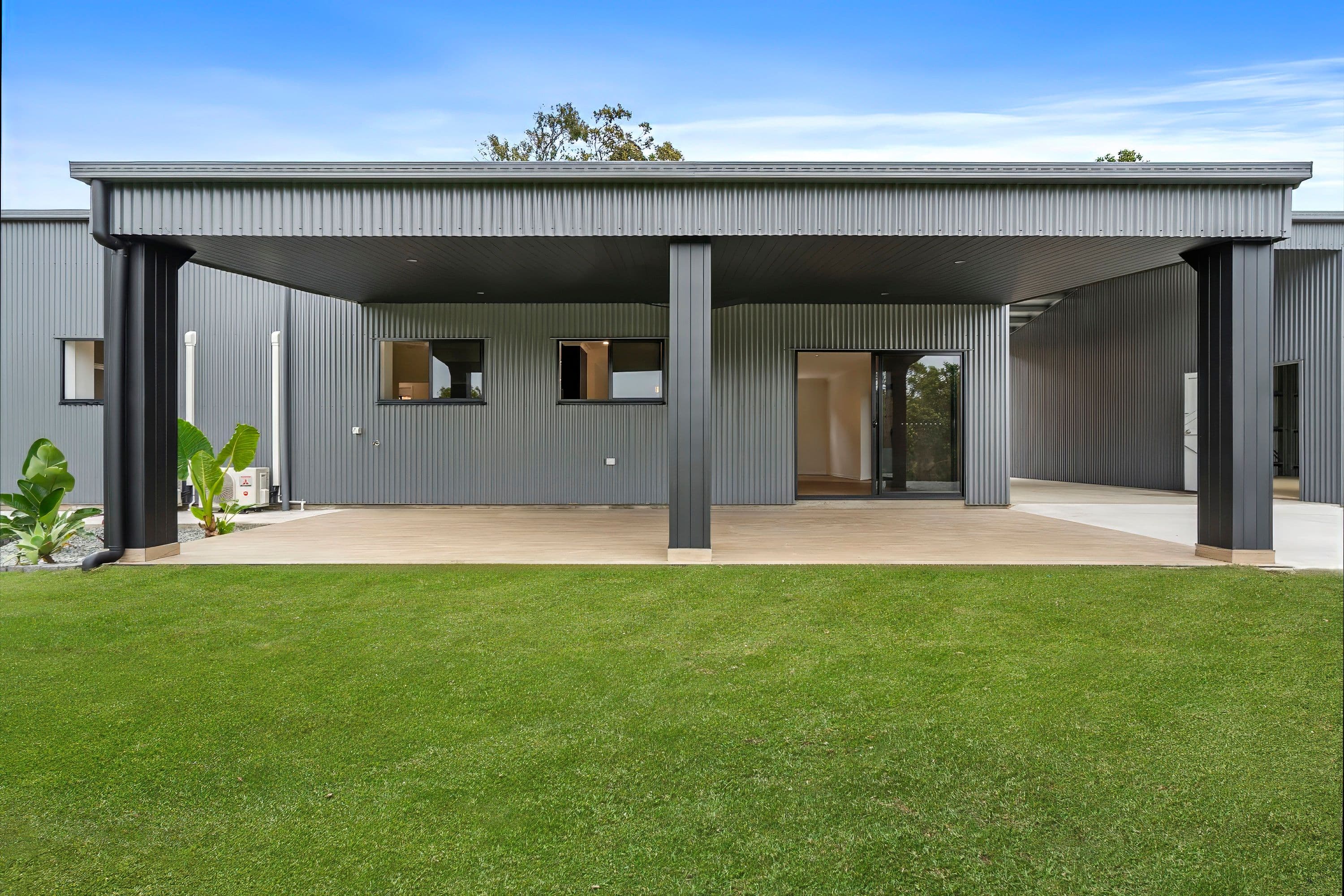 45 Woodbine Road, Bungundarra QLD 4703, Bungundarra - Thumbnail 3