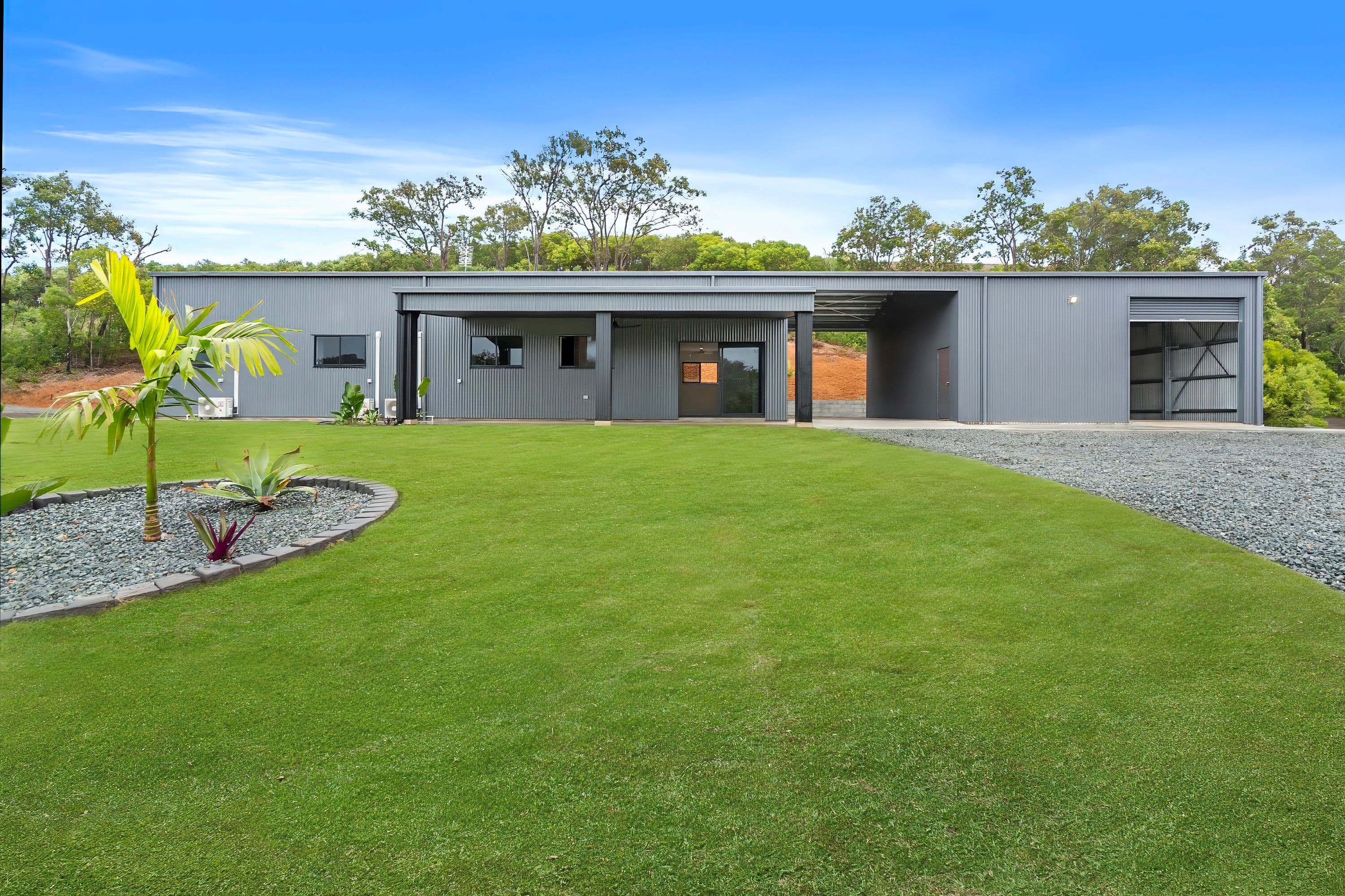 45 Woodbine Road, Bungundarra QLD 4703, Bungundarra - Thumbnail 5