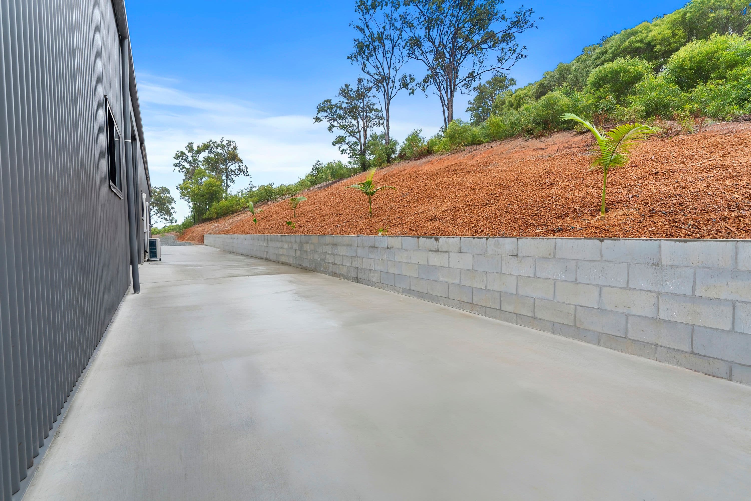 45 Woodbine Road, Bungundarra QLD 4703, Bungundarra - Thumbnail 7