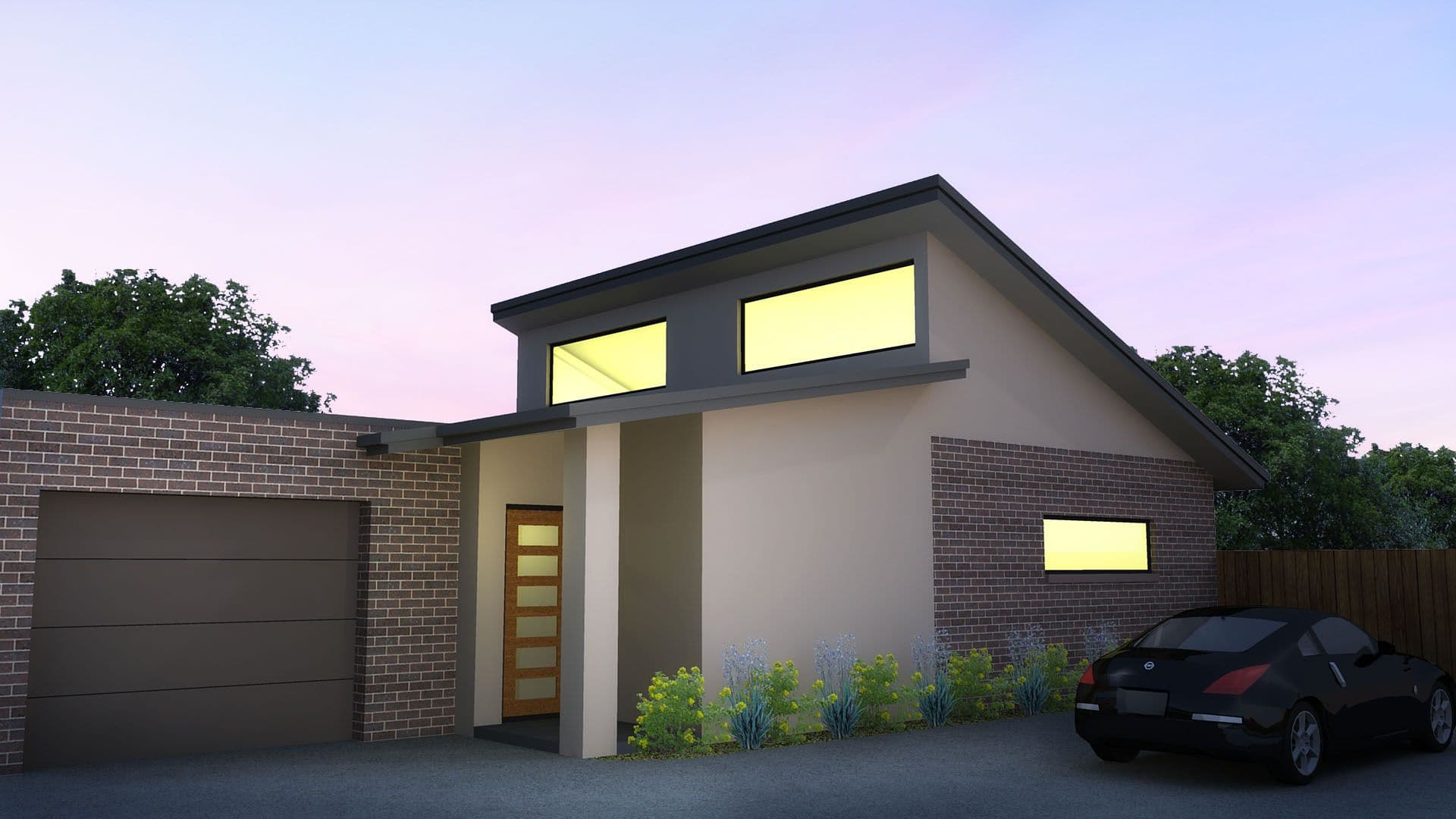 81 Rathcown Road, Reservoir VIC 3073, Reservoir - Thumbnail 3