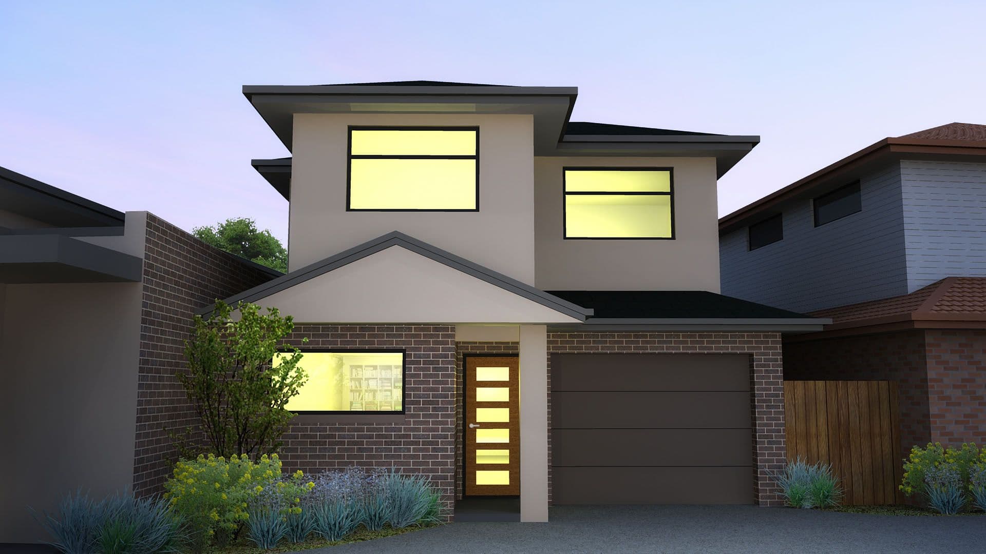 81 Rathcown Road, Reservoir VIC 3073, Reservoir - Thumbnail 4