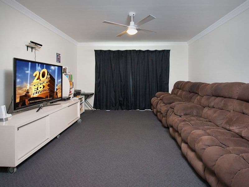 9 Como Circuit, Warner QLD 4500, Warner - Thumbnail 3