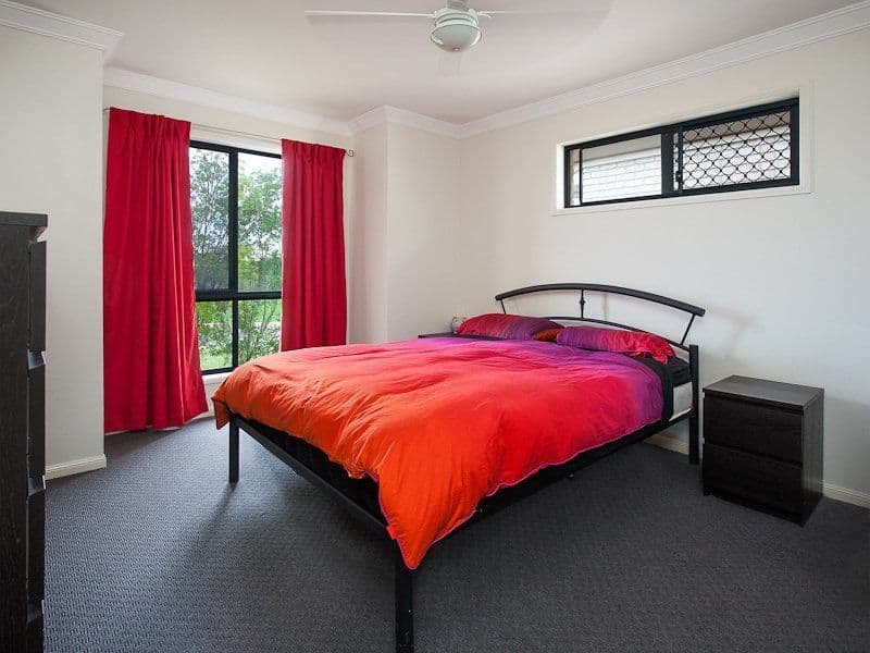 9 Como Circuit, Warner QLD 4500, Warner - Thumbnail 6