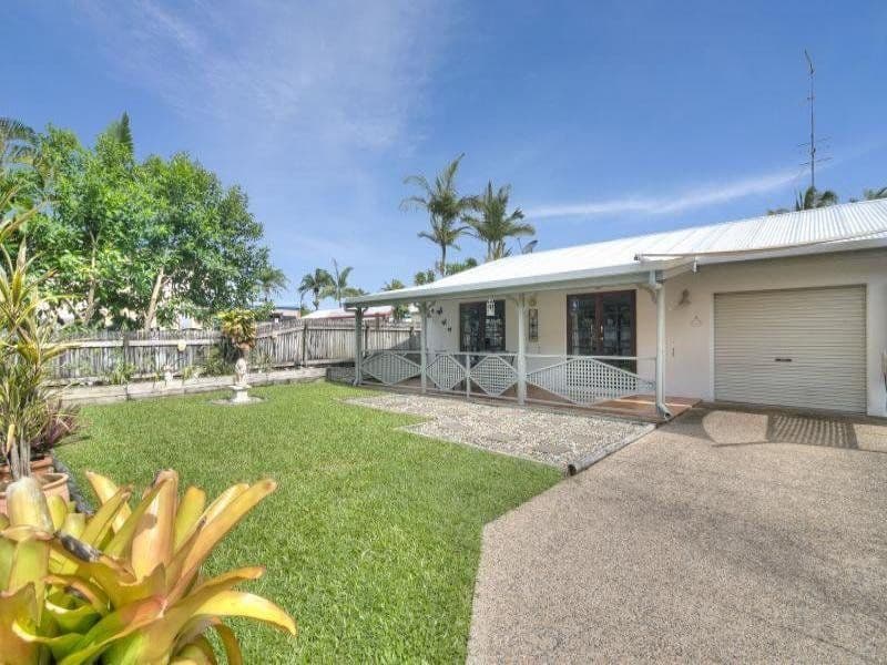 Port Douglas QLD 4877, Port Douglas - Image 1