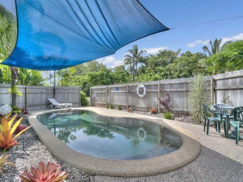 Port Douglas QLD 4877, Port Douglas - Thumbnail 2
