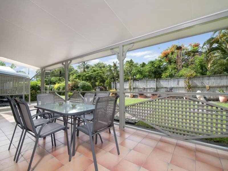 Port Douglas QLD 4877, Port Douglas - Thumbnail 4