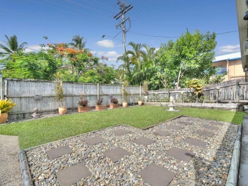 Port Douglas QLD 4877, Port Douglas - Thumbnail 5