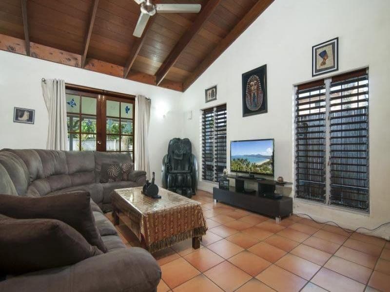 Port Douglas QLD 4877, Port Douglas - Thumbnail 7
