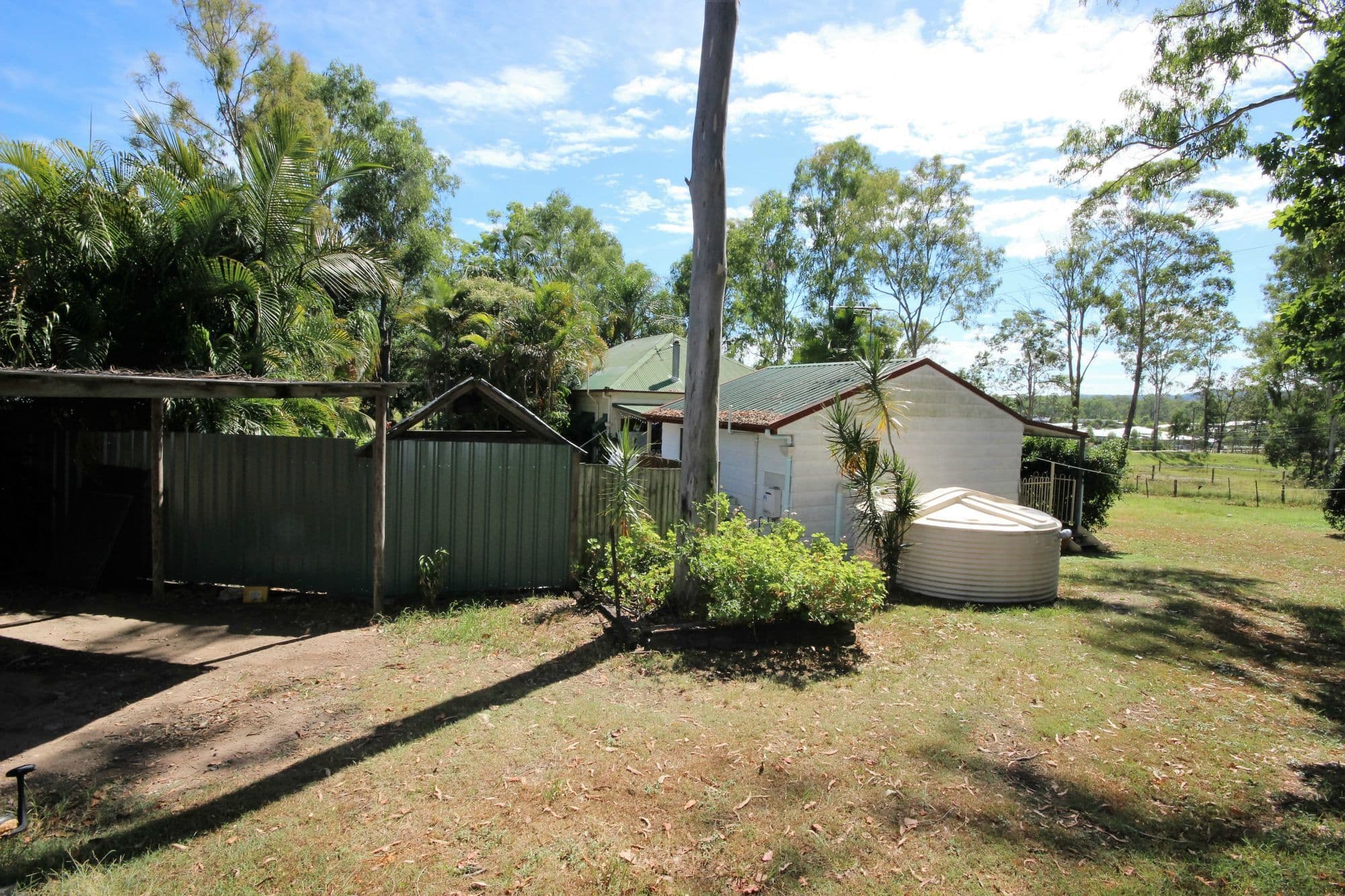 5-9 East Street, Jimboomba QLD 4280, Jimboomba - Thumbnail 2