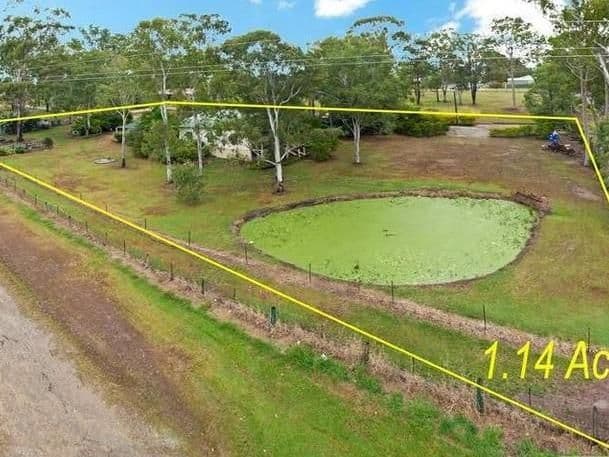 5-9 East Street, Jimboomba QLD 4280, Jimboomba - Thumbnail 3