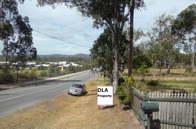 5-9 East Street, Jimboomba QLD 4280, Jimboomba - Thumbnail 4
