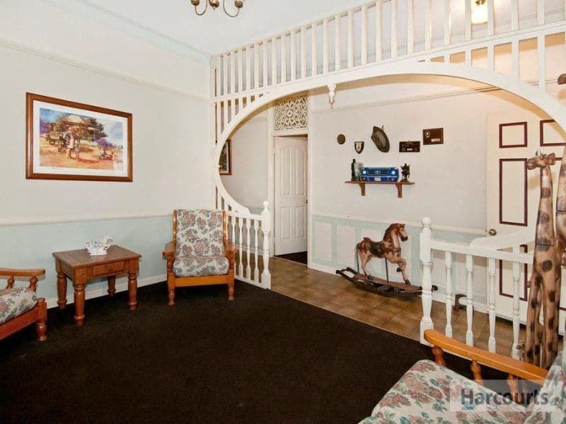 5-9 East Street, Jimboomba QLD 4280, Jimboomba - Thumbnail 5