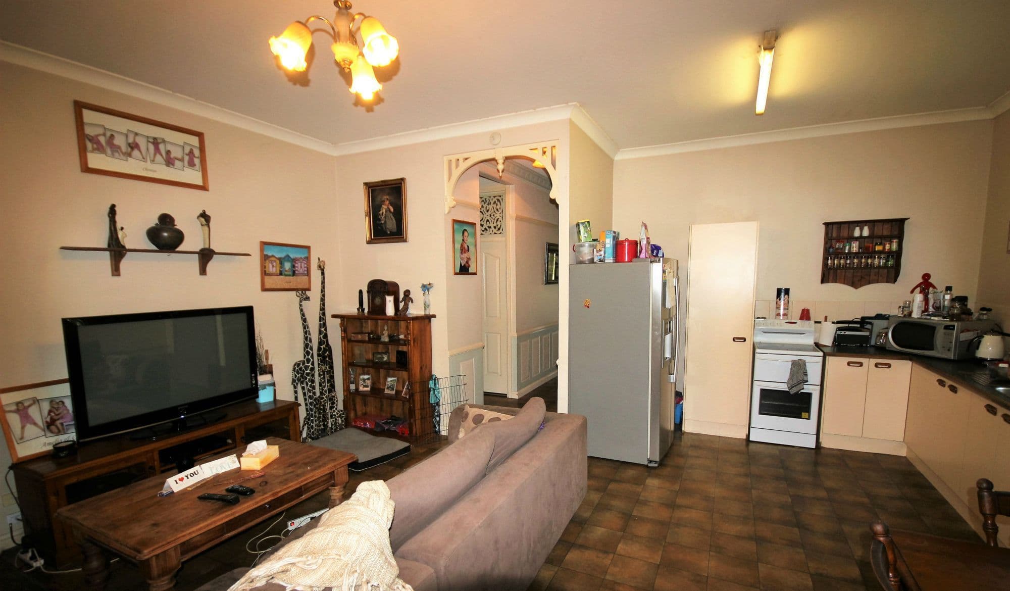 5-9 East Street, Jimboomba QLD 4280, Jimboomba - Thumbnail 6