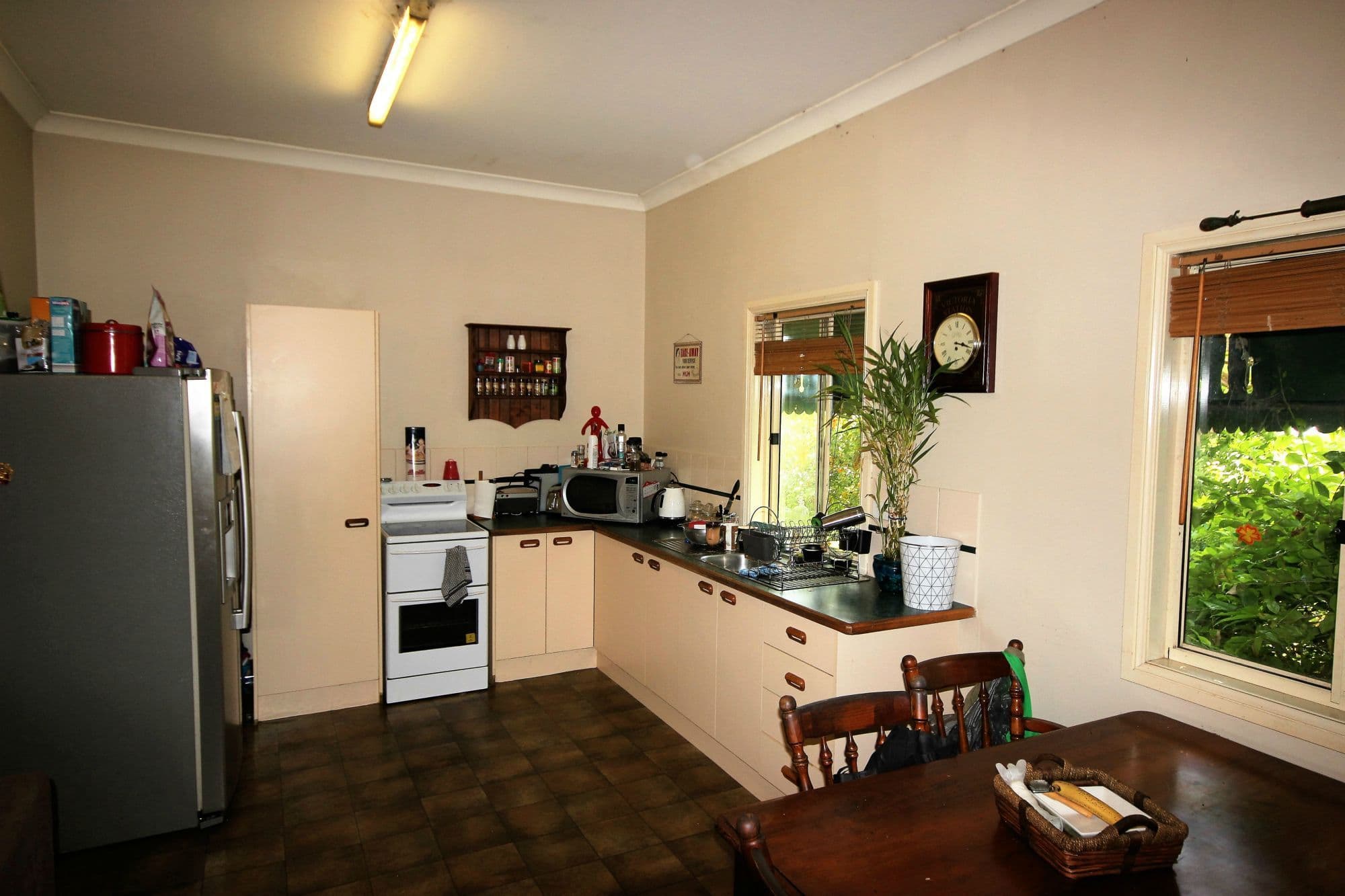 5-9 East Street, Jimboomba QLD 4280, Jimboomba - Thumbnail 7
