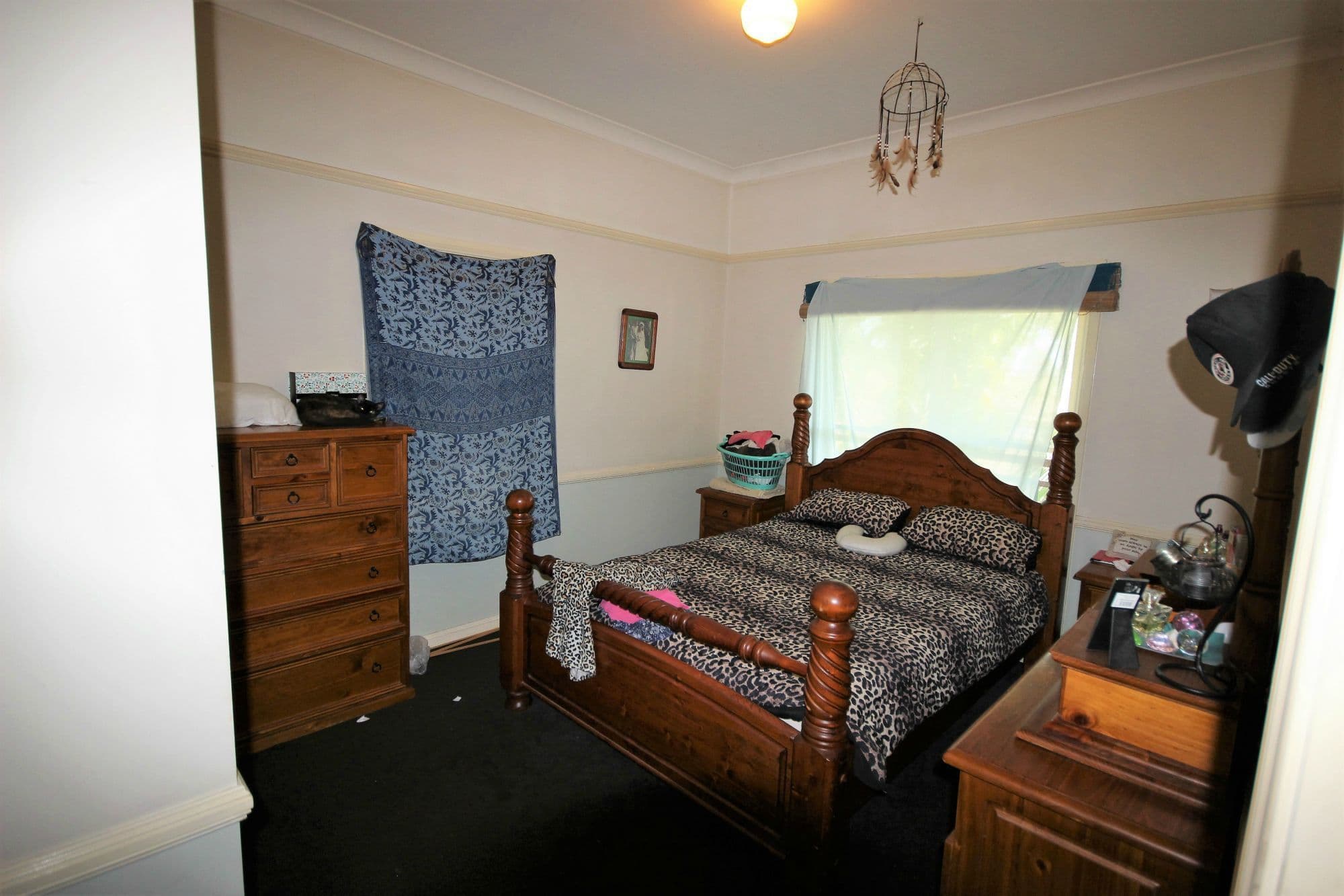 5-9 East Street, Jimboomba QLD 4280, Jimboomba - Thumbnail 8