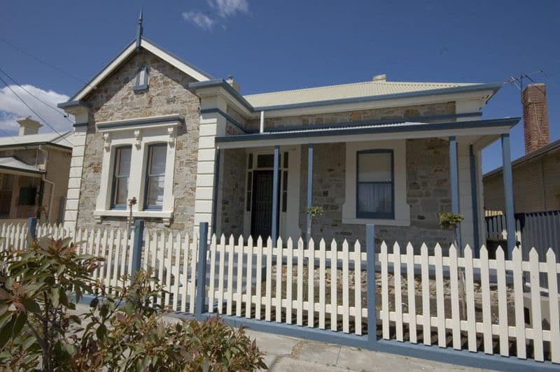 24 Dudley Street, SEMAPHORE SA 5019, Semaphore - Image 1