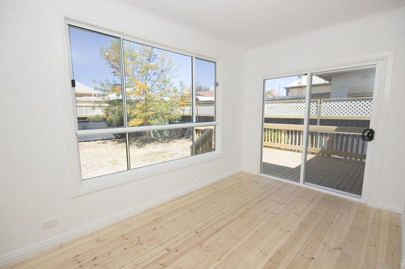 24 Dudley Street, SEMAPHORE SA 5019, Semaphore - Thumbnail 2