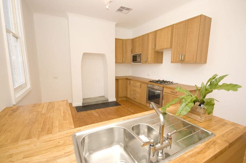 24 Dudley Street, SEMAPHORE SA 5019, Semaphore - Thumbnail 4