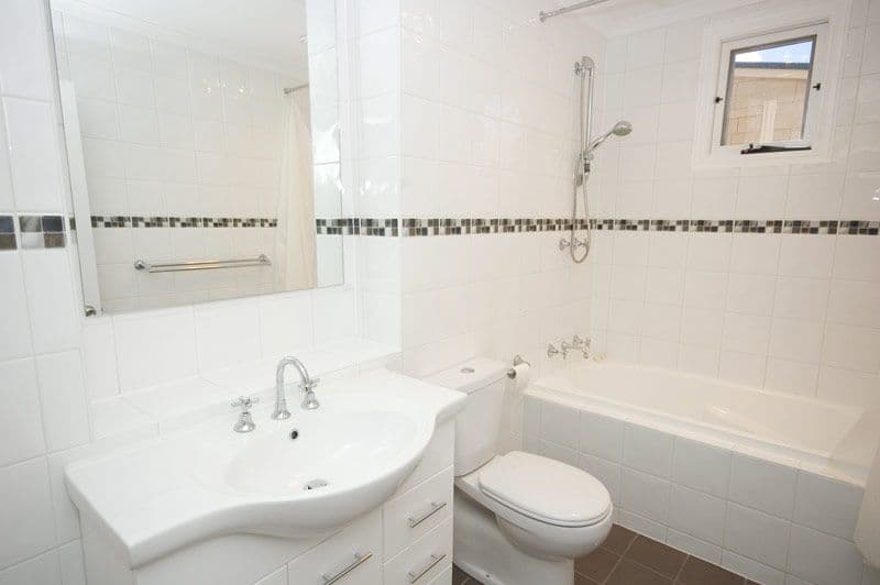 24 Dudley Street, SEMAPHORE SA 5019, Semaphore - Thumbnail 6