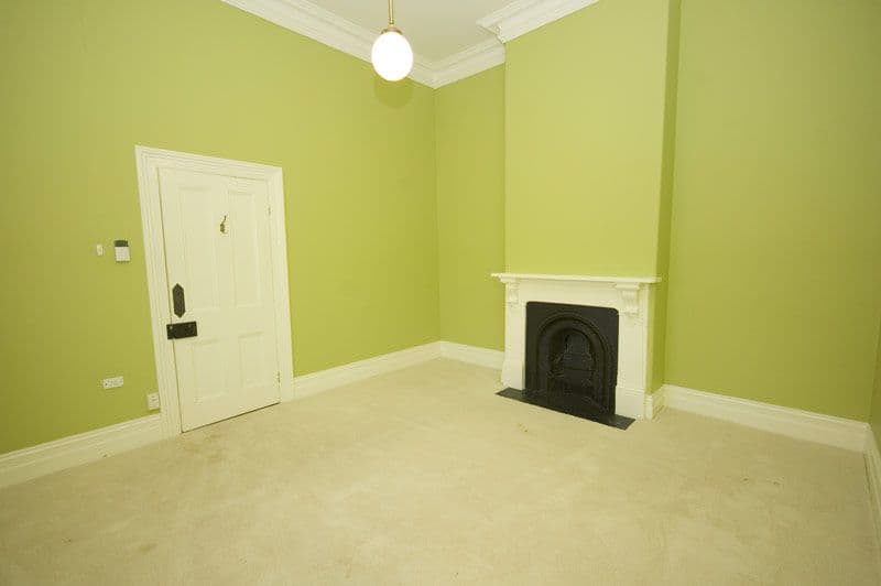 24 Dudley Street, SEMAPHORE SA 5019, Semaphore - Thumbnail 7