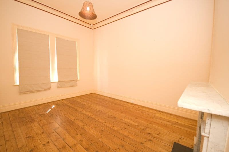 24 Dudley Street, SEMAPHORE SA 5019, Semaphore - Thumbnail 8