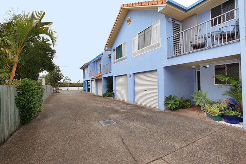 217 Bradman Avenue, MAROOCHYDORE QLD 4558, Maroochydore - Image 1