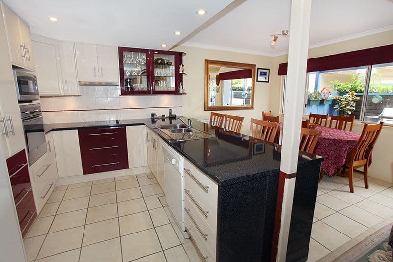 217 Bradman Avenue, MAROOCHYDORE QLD 4558, Maroochydore - Thumbnail 2