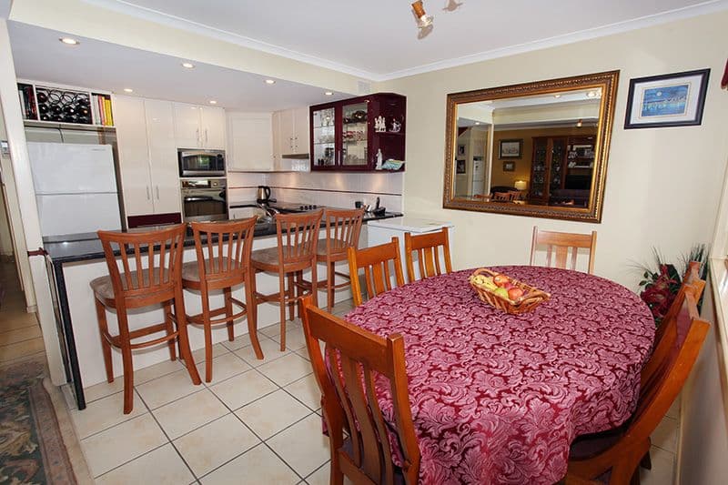 217 Bradman Avenue, MAROOCHYDORE QLD 4558, Maroochydore - Thumbnail 3