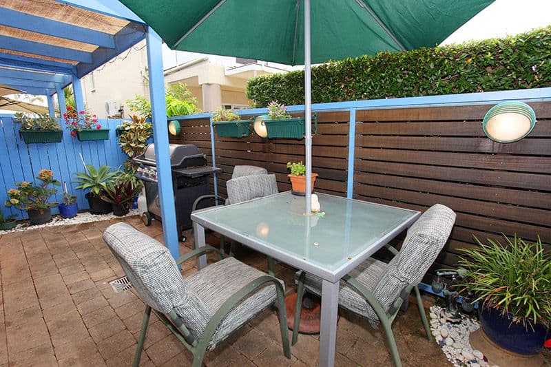 217 Bradman Avenue, MAROOCHYDORE QLD 4558, Maroochydore - Thumbnail 4