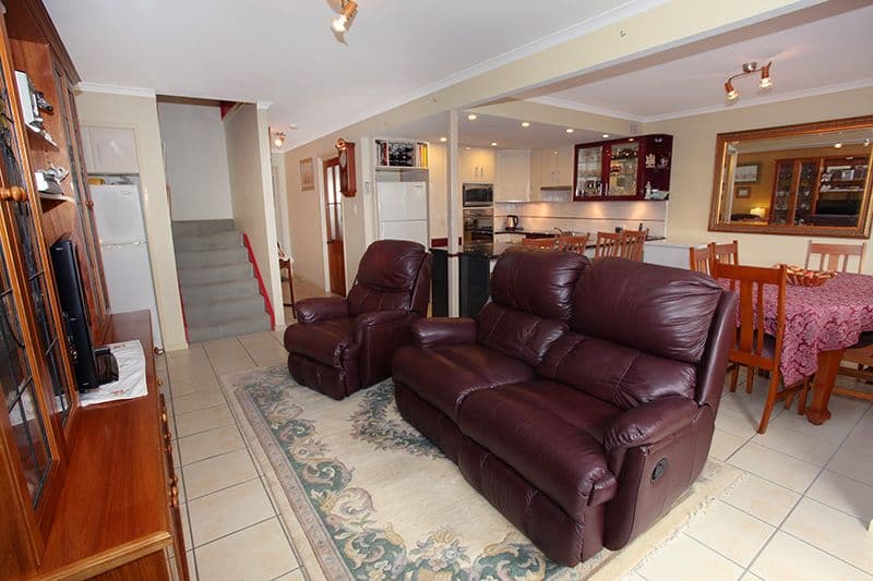 217 Bradman Avenue, MAROOCHYDORE QLD 4558, Maroochydore - Thumbnail 5