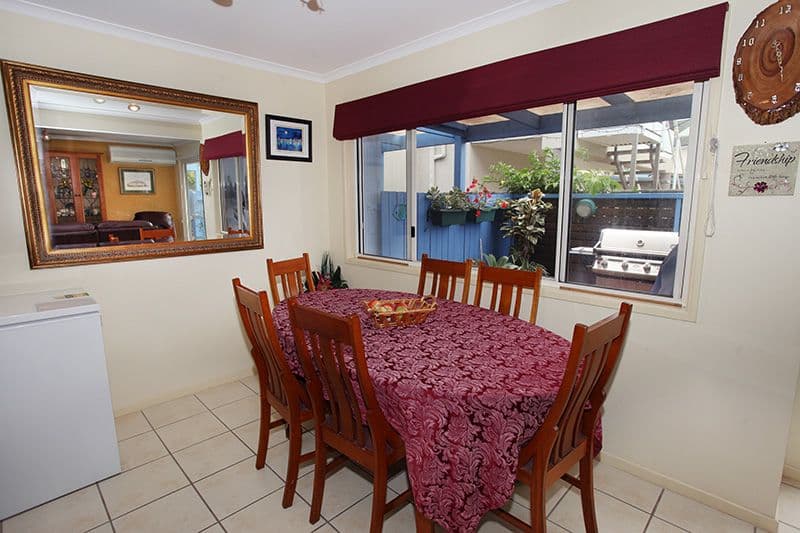 217 Bradman Avenue, MAROOCHYDORE QLD 4558, Maroochydore - Thumbnail 6